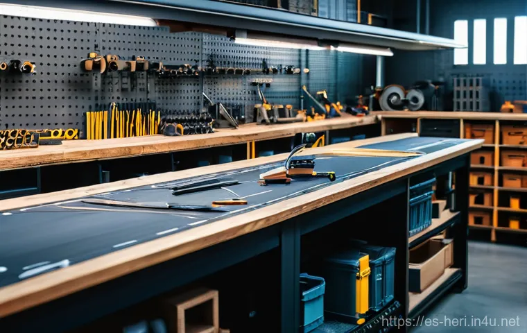 문화재수리기술자 필수 실습 과정 - Here are three detailed image generation prompts in English, inspired by the provided text about art...