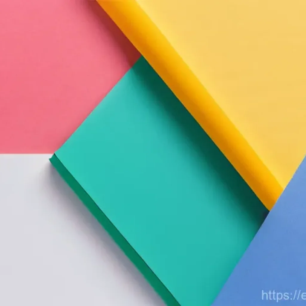 문화재수리기술자 실기시험 사례 분석 - Here are three detailed image generation prompts in English, inspired by the provided text, adhering...