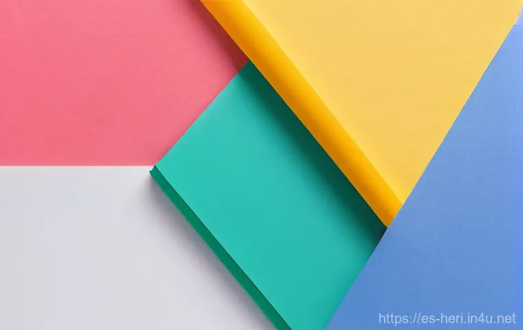 문화재수리기술자 실기시험 사례 분석 - Here are three detailed image generation prompts in English, inspired by the provided text, adhering...