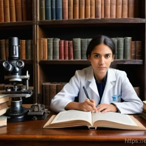 문화재수리기술자 필기시험 난이도 분석 - **Prompt for "Theoretical Knowledge: Deep Knowledge Challenges" (La jungla teórica: Desafíos del con...