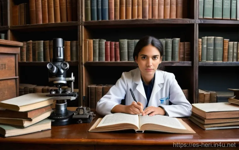 문화재수리기술자 필기시험 난이도 분석 - **Prompt for "Theoretical Knowledge: Deep Knowledge Challenges" (La jungla teórica: Desafíos del con...