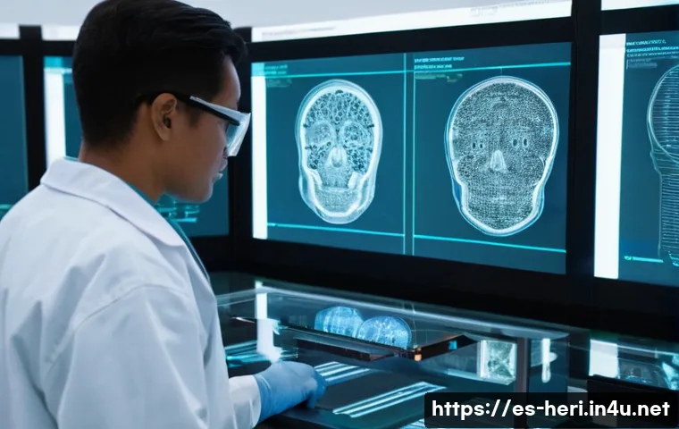 문화재수리기술자 실무 경험 공유 관련 이미지 1