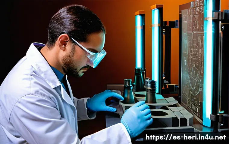 문화재수리기술자 직무별 역할 관련 이미지 1